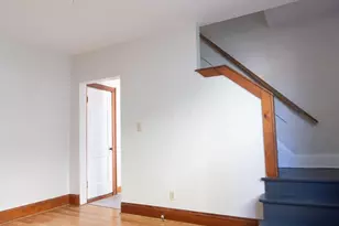 2741 Steele Ave, Columbus, OH 43204 - Photo 20