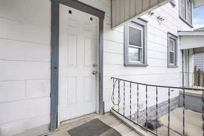 2741 Steele Avenue, Columbus, OH 43204 - Photo 10