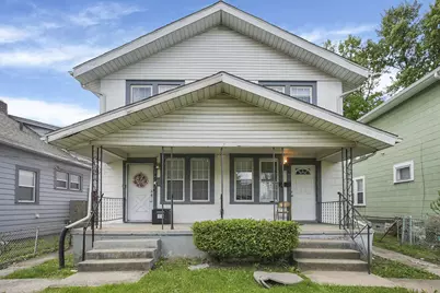 2741 Steele Avenue, Columbus, OH 43204 - Photo 6