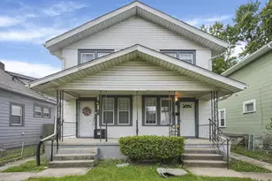 2741 Steele Ave, Columbus, OH 43204 - Photo 6