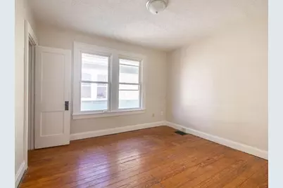 2741-274 Steele Avenue, Columbus, OH 43204 - Photo 28
