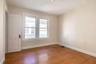 2741 Steele Ave, Columbus, OH 43204 - Photo 28