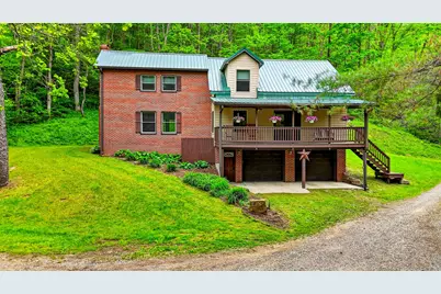 768 Woodruff Road, Ray, OH 45672 - Photo 1