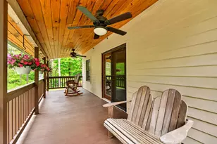768 Woodruff Rd, Ray, OH 45672 - Photo 22