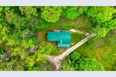 768 Woodruff Road, Ray, OH 45672 - Photo 2