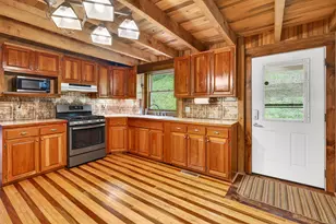 768 Woodruff Rd, Ray, OH 45672 - Photo 14