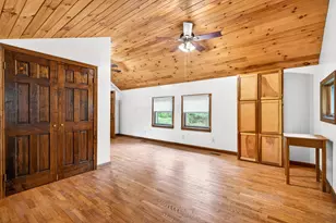 768 Woodruff Rd, Ray, OH 45672 - Photo 30