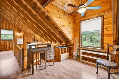 768 Woodruff Road, Ray, OH 45672 - Photo 26