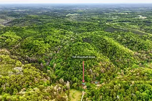 768 Woodruff Rd, Ray, OH 45672 - Photo 4