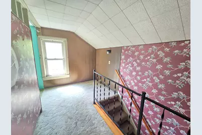 908 S Market Street, Galion, OH 44833 - Photo 14