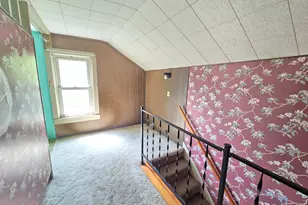 908 S Market St, Galion, OH 44833 - Photo 14