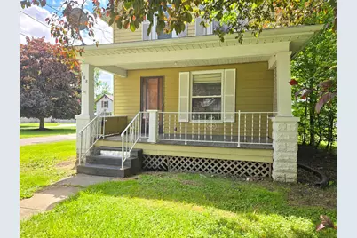 908 S Market Street, Galion, OH 44833 - Photo 2