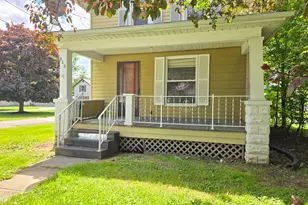 908 S Market St, Galion, OH 44833 - Photo 2