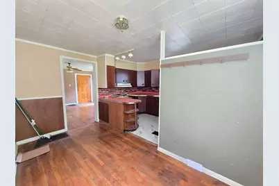 908 S Market Street, Galion, OH 44833 - Photo 12