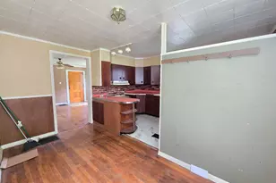 908 S Market St, Galion, OH 44833 - Photo 12