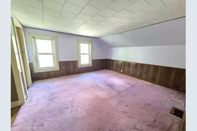 908 S Market Street, Galion, OH 44833 - Photo 18