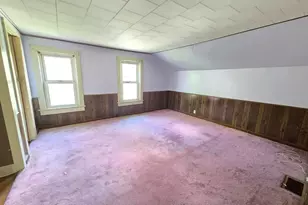 908 S Market St, Galion, OH 44833 - Photo 18