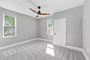 506 Melrose Ave, Columbus, OH 43202 - Photo 22