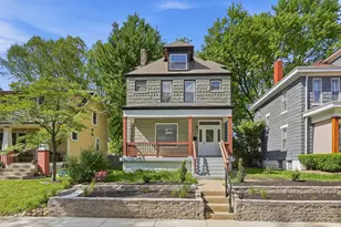 506 Melrose Ave, Columbus, OH 43202 - Photo 1