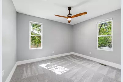 506 Melrose Avenue, Columbus, OH 43202 - Photo 20