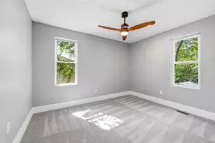 506 Melrose Ave, Columbus, OH 43202 - Photo 20