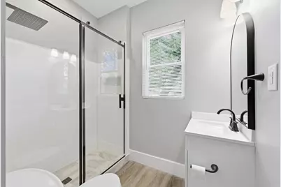 506 Melrose Avenue, Columbus, OH 43202 - Photo 16