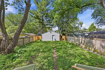 506 Melrose Avenue, Columbus, OH 43202 - Photo 28