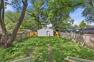 506 Melrose Ave, Columbus, OH 43202 - Photo 28