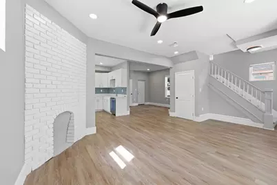 506 Melrose Avenue, Columbus, OH 43202 - Photo 8