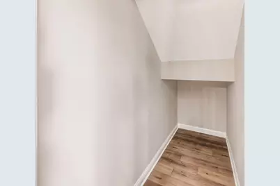 4494 Winding Oak Drive, Delaware, OH 43015 - Photo 26