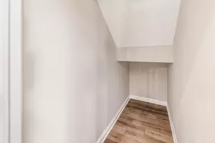 4494 Winding Oak Dr, Delaware, OH 43015 - Photo 26