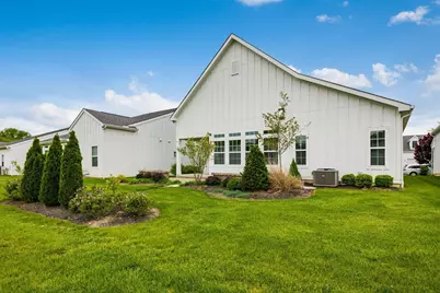 4494 Winding Oak Drive, Delaware, OH 43015 - Photo 34