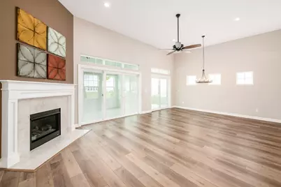 4494 Winding Oak Drive, Delaware, OH 43015 - Photo 10