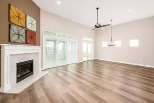 4494 Winding Oak Dr, Delaware, OH 43015 - Photo 10