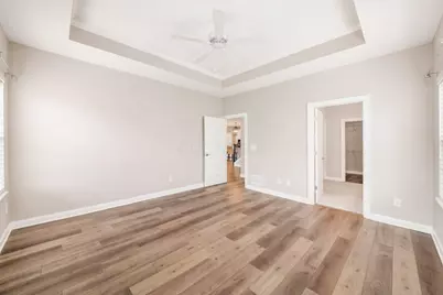 4494 Winding Oak Drive, Delaware, OH 43015 - Photo 14