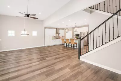 4494 Winding Oak Drive, Delaware, OH 43015 - Photo 12