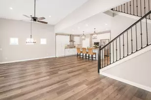 4494 Winding Oak Dr, Delaware, OH 43015 - Photo 12