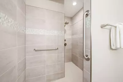 4494 Winding Oak Drive, Delaware, OH 43015 - Photo 16