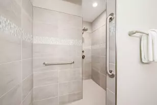 4494 Winding Oak Dr, Delaware, OH 43015 - Photo 16