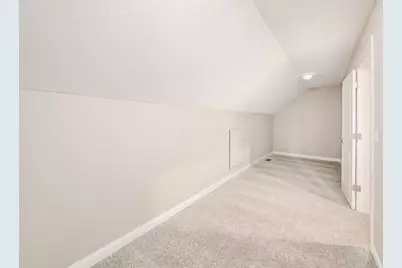 4494 Winding Oak Drive, Delaware, OH 43015 - Photo 30