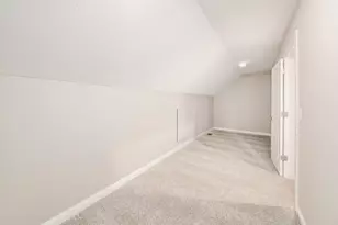 4494 Winding Oak Dr, Delaware, OH 43015 - Photo 30