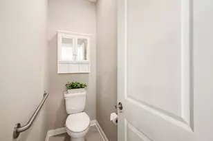4494 Winding Oak Dr, Delaware, OH 43015 - Photo 18