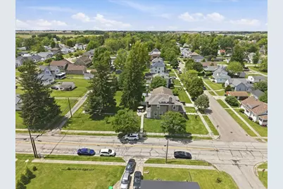 805 Briar Avenue, Washington Court House, OH 43160 - Photo 64