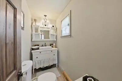 805 Briar Avenue, Washington Court House, OH 43160 - Photo 26