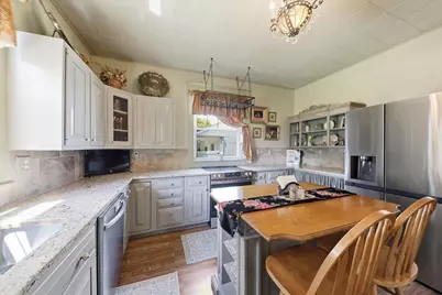 805 Briar Avenue, Washington Court House, OH 43160 - Photo 20