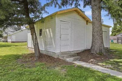 805 Briar Avenue, Washington Court House, OH 43160 - Photo 50