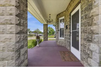 805 Briar Avenue, Washington Court House, OH 43160 - Photo 4