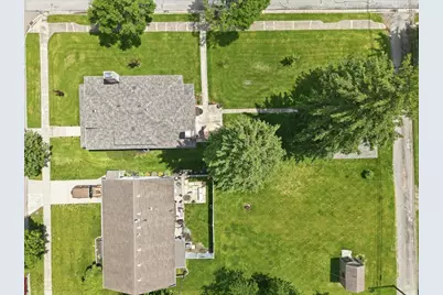 805 Briar Avenue, Washington Court House, OH 43160 - Photo 64