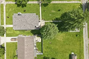 805 Briar Ave, Washington Court House, OH 43160 - Photo 64