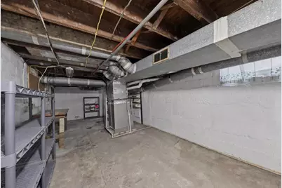805 Briar Avenue, Washington Court House, OH 43160 - Photo 44